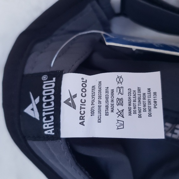 Mens hat - Picture 7 of 7